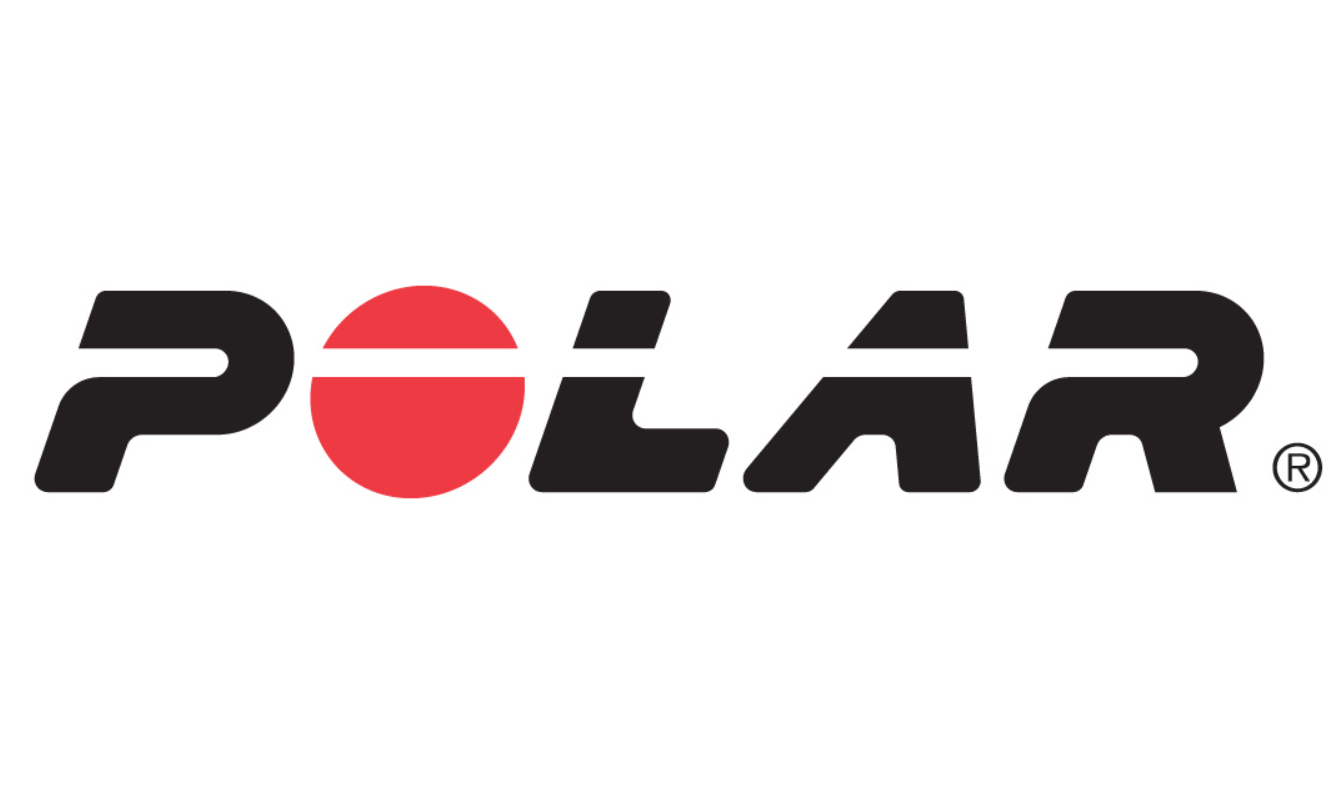 logo-polar-noir-et-blanc