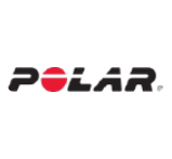 polar marque logo