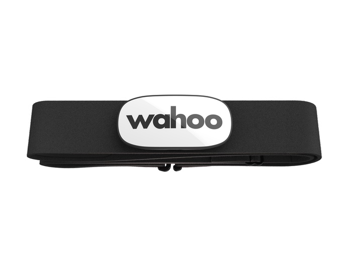 Wahoo TRACKR Heart Rate